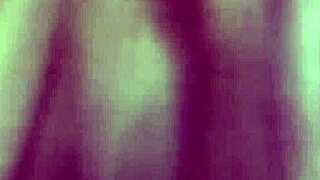 Bare Naked Sorority Sluts Made To Complete Nutty Lesbo Tasks