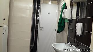 Two Guys And Jennifer Mendez Team Up For Adventure