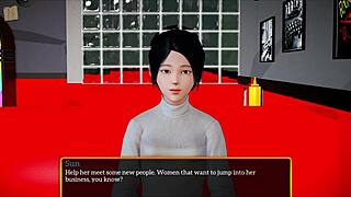 My new family adventures part 510