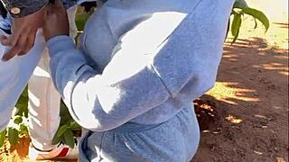 handjob compilation with big cocks