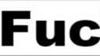 CAPRI CAVANNI PLAYS WITH HER WET PUSSY AND AMAZING BIG TITS!