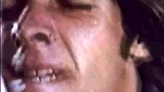 Vintage Retro Antique Step Mother Fantasy In A Classic Setting