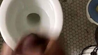 oh man, that was a good nut!