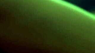 Me Encanta Como Me Toca Y Me Lo Cojo Riquisimo