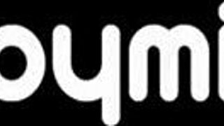 Vanilla legal age teen in softcore play