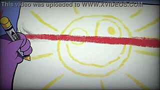 Speed Bear O And Bunny Boo Adventure