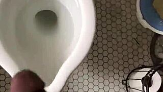 oh man, that was a good nut!