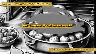 Meet Jennifer King Caption Story