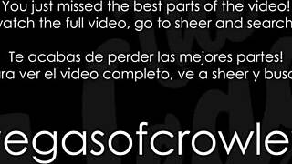 I Got Her Favorite Ice Cream So She Thanked Me With A Morning Blowjob 😋🍦