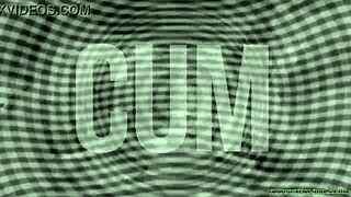 Meet Jennifer King Caption Story