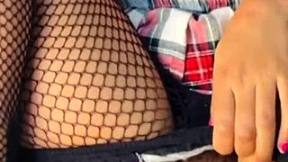 Jawan ex girlfriend ki chudai kiya dost ki ghar pe!