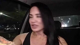 Returning to fun at cinema reopening, see more on XV Red