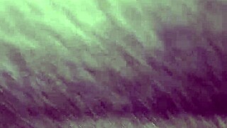 Trim 8a6c493a-818b-4346-a6e8-99e4ffedcae8 mov