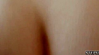 Monster Cock Teen Girl Fighting For Affection!