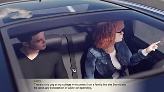 Let's Play Estate Dominate