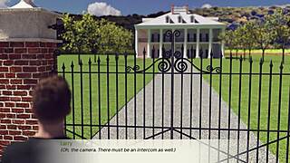 Let's Play Estate Dominate