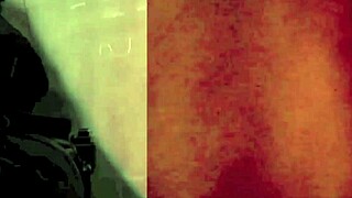 Vintage Retro Antique Step Mother Fantasy In A Classic Setting