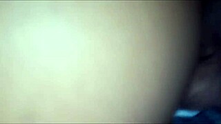 My Stepdaughter Shows Off Her Short Shorts On Her Ass