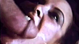 Vintage Retro Antique Step Mother Fantasy In A Classic Setting