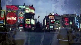 Vintage Retro Antique Step Mother Fantasy In A Classic Setting