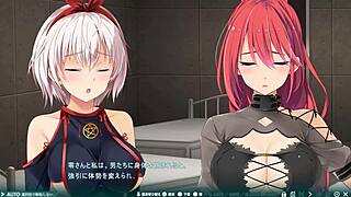 Nightmare�nobleblood 9 p2