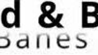 Student Jackie Banes gets busted and blasted with cum by doctor Tampa