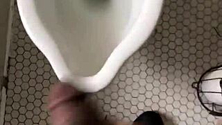 oh man, that was a good nut!