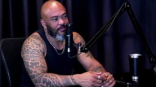 Family Turns Away, Records With Carlos Urach, Subscribers, And Agatha's Desires On Sheer Red.