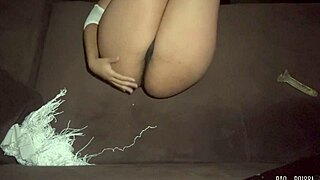 Tu gotica culona favorita <3