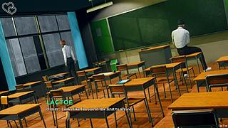 Eternum Part 7 Gameplay