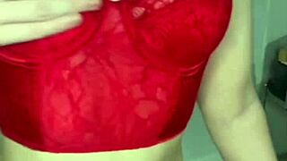 horny british slut girlfriend experience