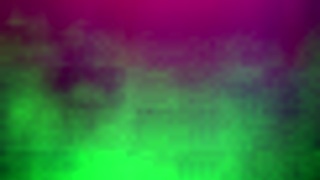 a horny slut jerks off in the toilet of a nightclub