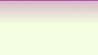 Let's Play Estate Dominate