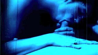 Vintage Retro Antique Step Mother Fantasy In A Classic Setting