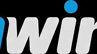 black guy fucks the guy's wife in suggestive encounter