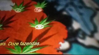 Returning to fun at cinema reopening, see more on XV Red