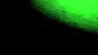 Eating Pussy From The Back