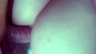 Kinky Man Explores Intimate Moments