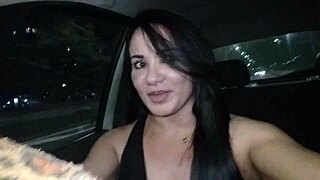 Returning to fun at cinema reopening, see more on XV Red