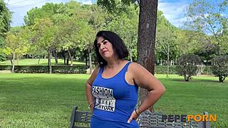 married wife free at last to suck endless cocks at pepeporn