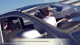 Let's Play Estate Dominate