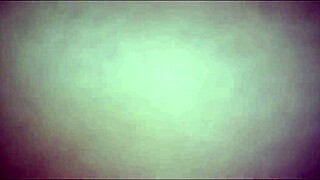 My Stepdaughter Shows Off Her Short Shorts On Her Ass