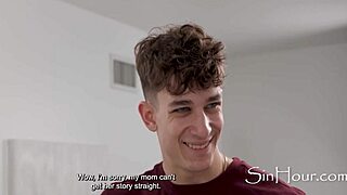 FAMILY TREE more like FREE USE me - leana lovings parker ambrose