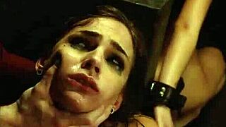 young blonde rough anal and amateur b face fuck two young 18+ sluts