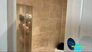 Porn star classy filths compilation