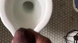 oh man, that was a good nut!