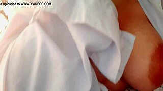 I Want My Neighbors To See Me Masturbating Outdoors