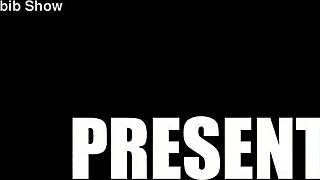 dominican thick booty dick sucking lip hoe