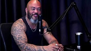 Family Turns Away, Records With Carlos Urach, Subscribers, And Agatha's Desires On Sheer Red.