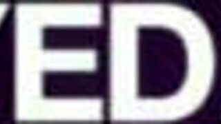 Vixenplus perfect dolls eva elfie & little 18+ caprice cum hard together